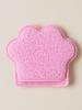 Paw Shaped Facial Cleansing Sponge