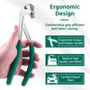 Car  Wheel Eyebrow Edge Repair Tools Pliers Auto Body Metal Paintless Dent Repair Tool for Wheel Eyebrow  Universal Application