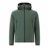 Jacket CMP Man Jacket FIX Hood