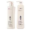 ADOLPH Anti-Dandruff Shampoo & Botanical Conditioner Set