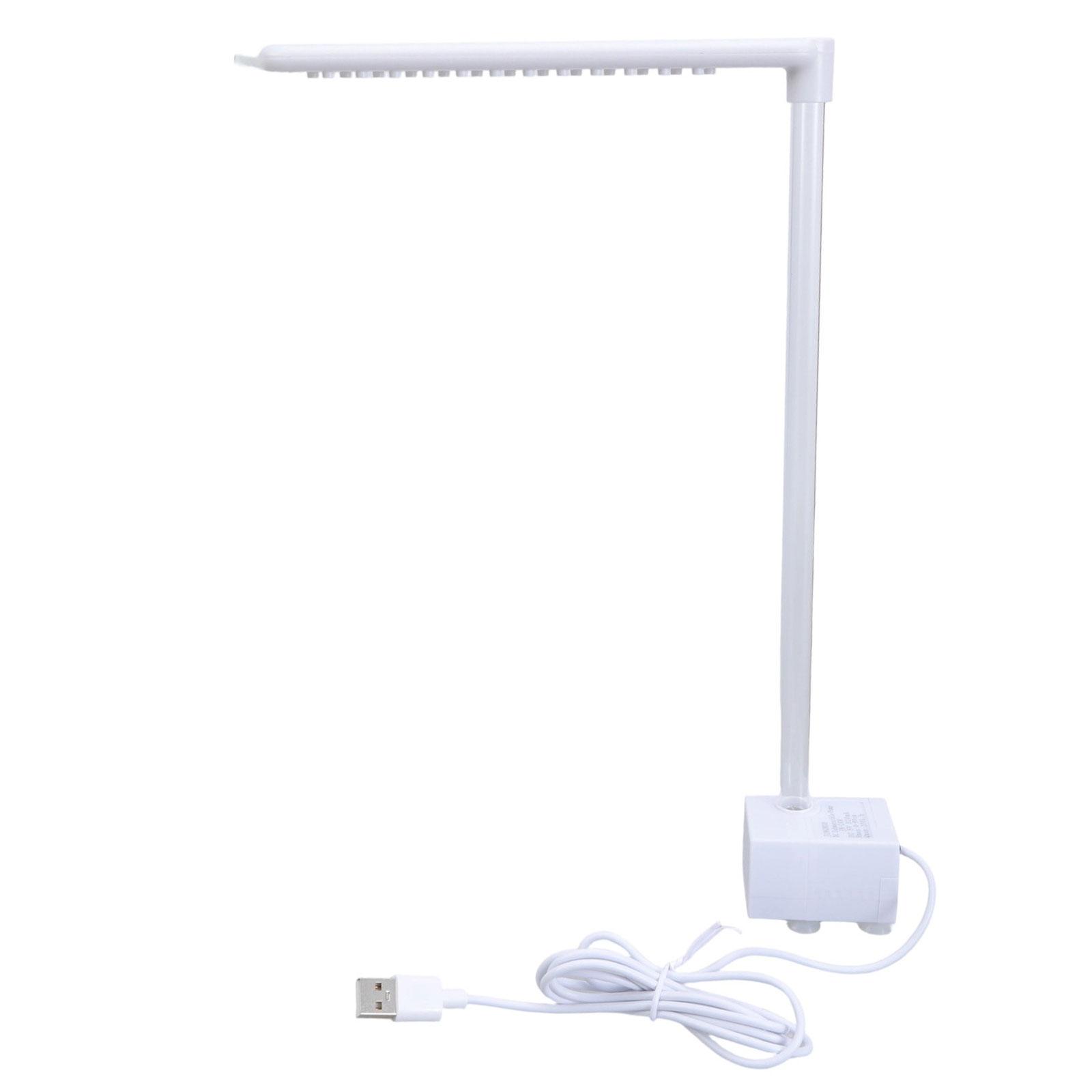 

Автоматическая циркуляционная ванна для птиц для мытья в различных случаях домашнего использования Простая установка для попугаев