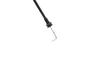 Ft95071 Fast Door Lock Front Left