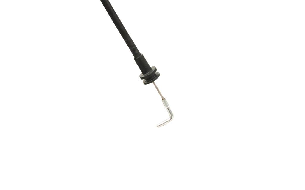 Ft95071 Fast Door Lock Front Left