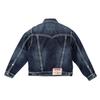 Supreme True Religion Denim Trucker Jacke SUP-FW21-214
