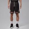 Casual Shorts Men's Mocha Moderate
