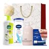 Personal Care Gift Set C
