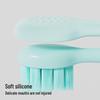Ebonee C1s Children's Sonic Electric Toothbrush CN plug (adapter included)