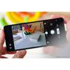 Refurbished Sony Xperia 10 VI 5G Original 8GB RAM 128GB ROM 5000MAH 48MP Unlocked Smartphone
