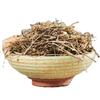 100% Organic Dried Hedyotis Diffusa White Herbal Tea Loose Leaf