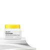 Dr.Jart + Ceramidin Huidbarrière Hydraterende Oogcrème Ceramide Hydraterende & Verstevigende Verzorging 15ml
