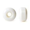 MDUG Skateboard Cruiser Wheels