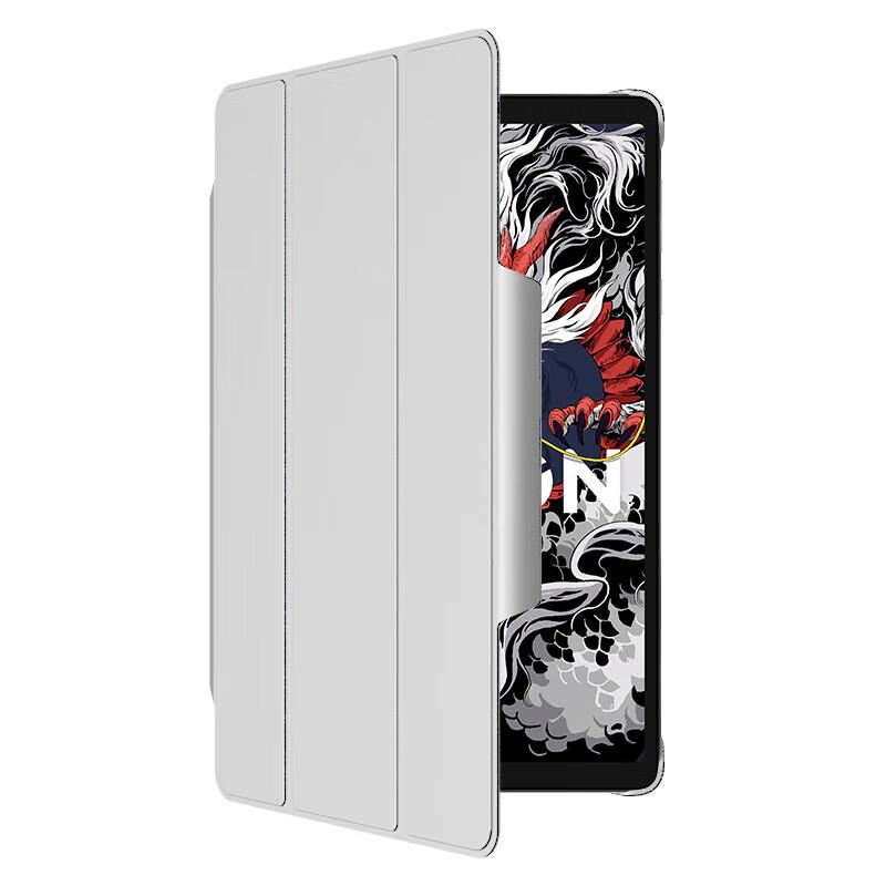 Lenovo Legion Y700 (3rd Gen) Protective Case