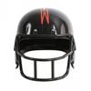 Fiestas Guirca American Football Helmet