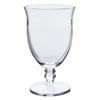 Toyo Sasaki Glass Cold Sake Glass 105ml Special Cold Sake Glass Ginjo Sake Made In Japan Dishwasher Safe Clear SQ-06202-JAN