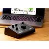 KORG (KORG) Audio Interface MicroAudio 22 2ch IN (XLR Combo) 2cn OUT/ 24bit 192kHz Compatible/ US...