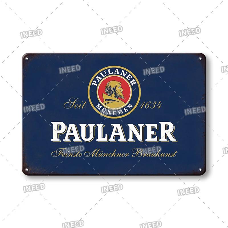 Tequila Whisky Tin Sign Metal Sign Dekoracyjny Vintage Plate Decor Retro Plakietka do Baru Pub Man Cave Club Room Home Wall Decor