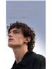 2025 Bluetooth Clip-on Headphones: Waterproof, Noise-Cancelling, Long Battery, Sports Comfort, AI Translation, Sound Leak-Free.