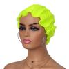 Finger Wave Synthetic Wig Short Mommy Hair Curly Wigs for Black Women Lady Nuna Wig 1920s Cosplay Costume Halloween Party