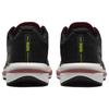 (WMNS) PUMA Velocity Nitro 'Black White Pink' Women's 195296-01