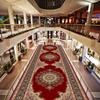 European Luxury Hall Corridor Carpet Hotel Runner Aisle Carpet Non-slip Washable Stairway Decorations Rug Size Customized Mat