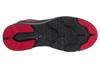 Men's Sneakers Under Armour Shadow 'Black Red'