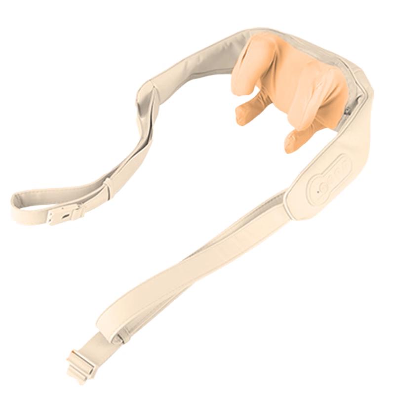 Miaojie R3 Neck and Shoulder Massager