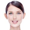 V Line Lifting Chin Strap Reusable Double Chin Reducer Cheek Slimming Sleeping Face Skin Tightening Band Soft Silicone Face Shaper Elastic Strap