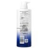 Dove Intensive Nourishment Repair Shampoo