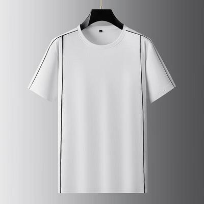 T-shirts & Undertröjor – T-shirts