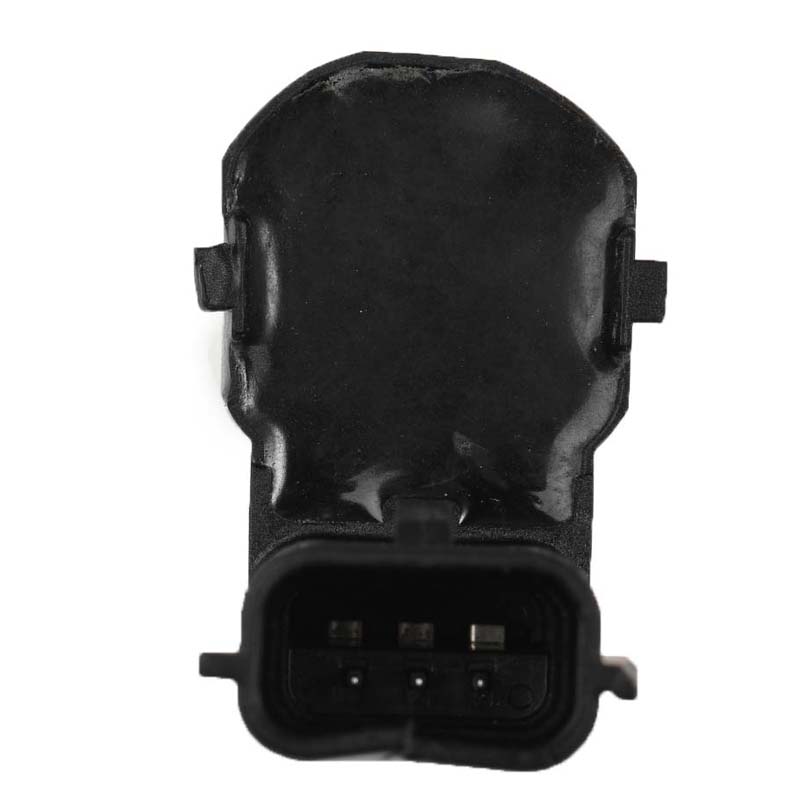 New PDC Parking Distance Control Sensor 28438-4EA0A 284384EA0A For Nissan Qashqai J11 X-Trail NV300 Car Accessories