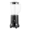 400W 800ML Large Capacity 4-in-1 Fruit Juicer Portable Low Noise Soy Milk Machine Household Electric Blender