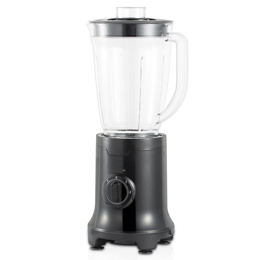 400W 800ML Large Capacity 4-in-1 Fruit Juicer Portable Low Noise Soy Milk Machine Household Electric Blender