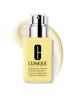 Clinique Dramatically Different Hydratační pleťový krém - 4.2 FL.OZ./125ML