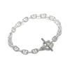 Braceletes – Braceletes de links