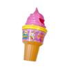 Role Play Food Feeding Toy Popsicles Play House Toys Ice Cream Feeding Set  Desktop Ornament