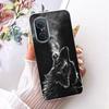 Fashion Cool Case For Huawei Nova 9 SE Nova9 Soft Silicone TPU Back Cover For Huawei Nova 9SE 9 Phone Cases