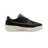 Puma Rebound Retro Casual Low-Top Sneakers Unisex Sneakers 404506-01