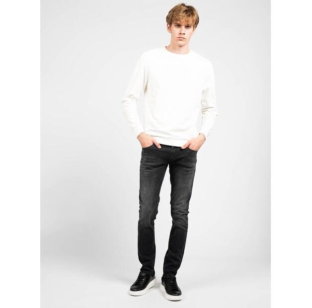 Толстовка Antony Morato MMFL00514 EU XXL