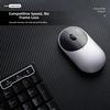 Waterproof Carbon Fiber Mouse Pad Large Size PVC Desk Mat Non-slip Gamer Accessories Computer Keyboard Pad for Home Office