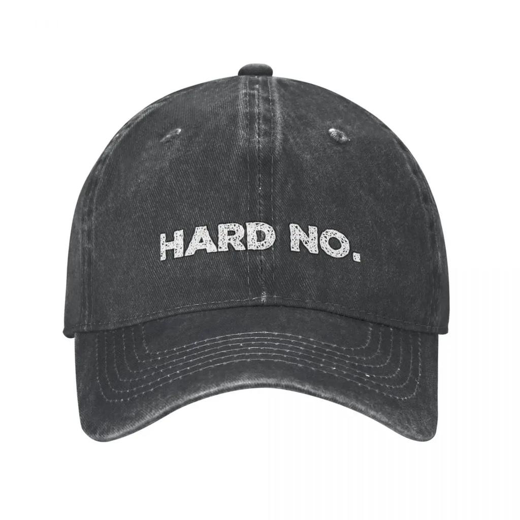 Baseball Cap Custom Cap Mountaineering Fashion Beach Women'S Beach Visor Men'S