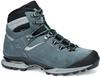 Hiking Shoes Hanwag Tatra Light GTX