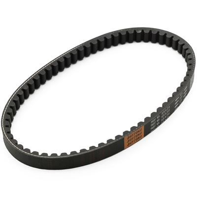 Daytona Motorcycle Reinforced V Belt Smart BITE Claire Scoopy 95420 DIO/DX/Z4 (01-)(AF56/ 57/ 63) (02-03)(AF59) (01-07)(AF55)
