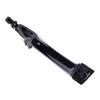 Exterior Front Right Door 82661D3710 Smart Key Handle Fit for Hyundai Tucson 2016 2017 2018 2019
