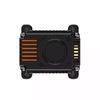Modulo Trasmettitore VTX FPV 5.8G 4W