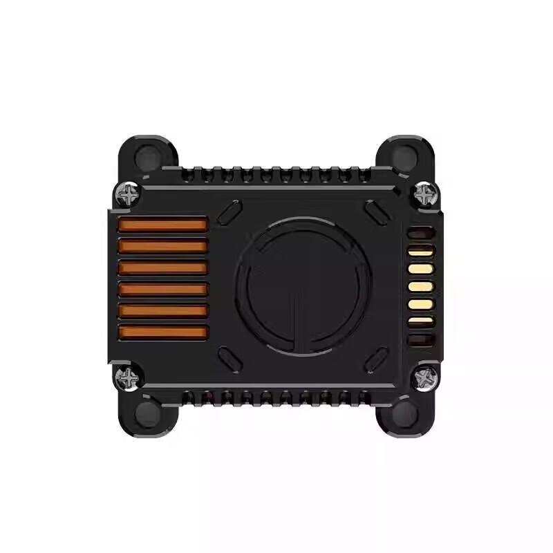 Modulo Trasmettitore VTX FPV 5.8G 4W