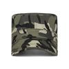 Vintage Adjustable Unisex Vintage Cap for Outdoor Hiking and Mountaineering