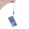 Rope Hanging Rope Wrist Hand Lanyard Phone Hanging Rope Mobile Phone Lanyard Flowers Phone Strap