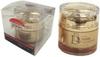 Super Diamond Moisturizing Cream 50g Made In Japan