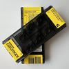SANDVIK / DCMT11T308-UM 4325 / Original Swedish hard alloy blade 10 Pcs