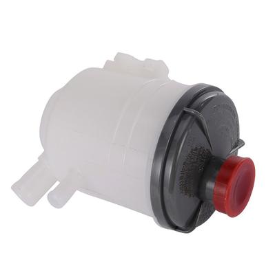 Power Steering Pump Reservoir 53701-SNV-P01 53701SNVP01 For Honda Civic 06-11